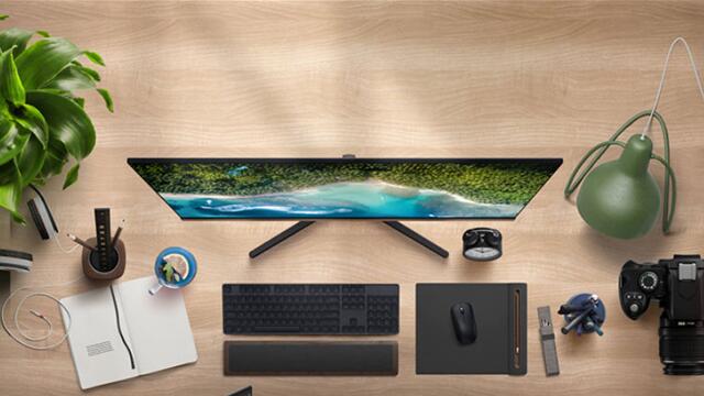 Xiaomi-Mi-Desktop-Monitor-1C-IPS-Monitor-23.8-FHD-BHR4510GL_7