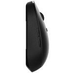 Xiaomi Mi Wireless Mouse Dual Mode Silent Black - Image 2