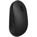 Xiaomi Mi Wireless Mouse Dual Mode Silent Black - Image 3