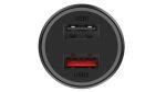 Xiaomi Mi Dual-Port Car Charger 37W - Image 3