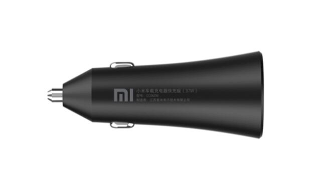 Xiaomi-Mi-Dual-Port-Car-Charger-37W_3