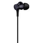 Xiaomi Mi Hands Free Piston Basic Edition Black