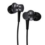 Xiaomi Mi Hands Free Piston Basic Edition Black - Image 2