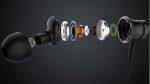 Xiaomi Mi Hands Free Piston Basic Edition Silver - Image 2