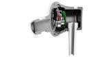 Xiaomi Mi Hands Free Piston Basic Edition Silver - Image 3