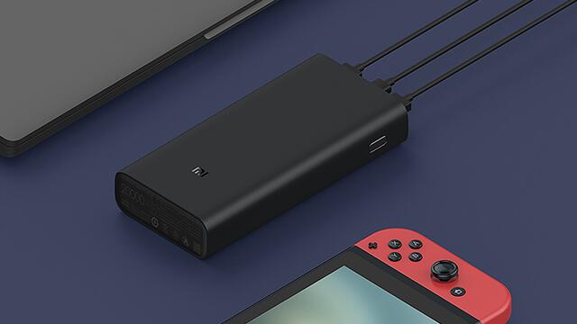 Xiaomi-Mi-Power-Bank-20000mAh-50W_1