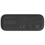 Xiaomi Mi Power Bank 3 Ultra Compact 10000mAh 22.5W - Image 3