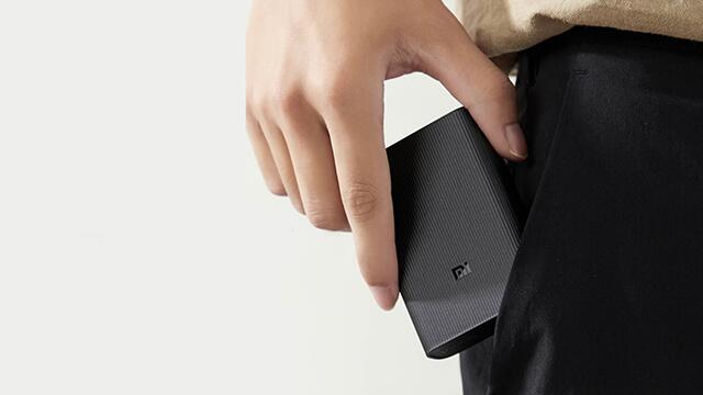 Xiaomi-Mi-Power-Bank-3-Ultra-Compact-_3