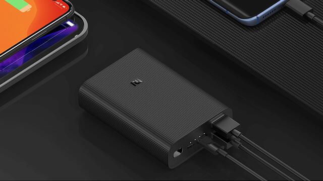 Xiaomi-Mi-Power-Bank-3-Ultra-Compact-_4