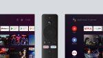 Xiaomi Smart TV Stick PFJ4098EU - Image 3