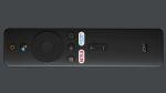 Xiaomi Smart TV Stick PFJ4098EU - Image 4