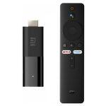 Xiaomi Smart TV Stick PFJ4098EU