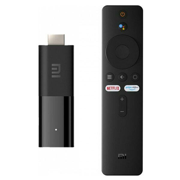 Xiaomi Smart TV Stick PFJ4098EU