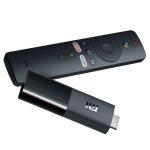 Xiaomi Smart TV Stick PFJ4098EU - Image 2