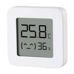 Xiaomi Mi Temperature and Humidity Sensor 2 (NUN4126GL)