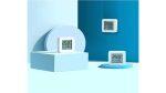 Xiaomi Mi Temperature and Humidity Sensor 2 (NUN4126GL) - Image 2