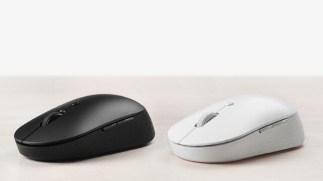 Xiaomi-Mi-Wireless-Mouse-Dual-Mode-Silent