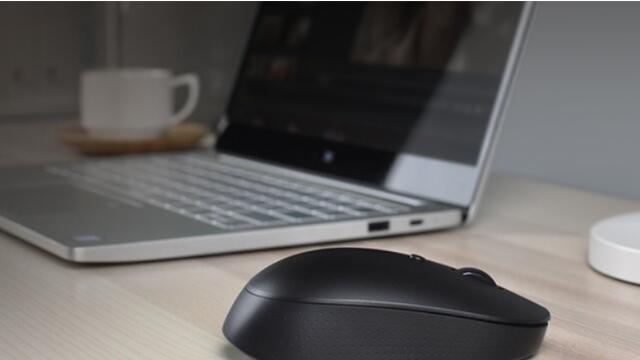 Xiaomi-Mi-Wireless-Mouse-Dual-Mode-Silent_1