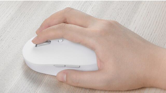 Xiaomi-Mi-Wireless-Mouse-Dual-Mode-Silent_2