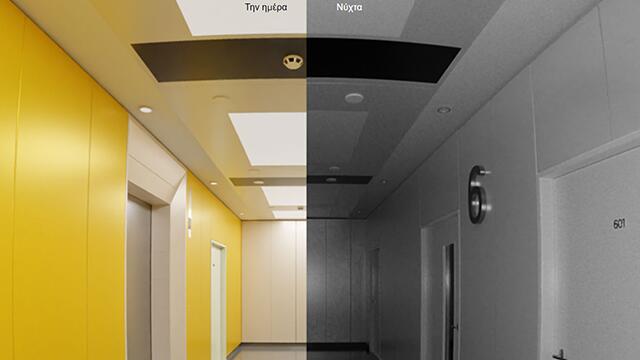 Xiaomi-Smart-Doorbell-3-Ασύρματο_3