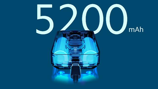 Xiaomi-Smart-Doorbell-3-Ασύρματο_4