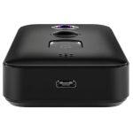 Xiaomi Smart Doorbell 3 BHR5416GL - Image 2