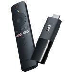 Xiaomi Smart TV Stick Mi 4K UHD 2024 (PFJ4175EU) - Image 3