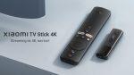 Xiaomi Smart TV Stick Mi 4K UHD με Bluetooth / Wi-Fi / HDMI και Google Assistant - Image 5