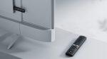 Xiaomi Smart TV Stick Mi 4K UHD με Bluetooth / Wi-Fi / HDMI και Google Assistant - Image 6