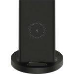 Xiaomi Mi 20W Wireless Charging Stand GDS4145GL Black