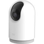 Xiaomi Mi Home Security Camera 2K Pro 360° White BHR4193GL - Image 2