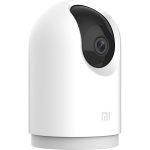 Xiaomi Mi Home Security Camera 2K Pro 360° White BHR4193GL - Image 3