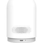 Xiaomi Mi Home Security Camera 2K Pro 360° White BHR4193GL - Image 4