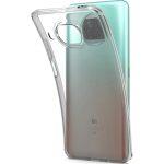 Θήκη Back Cover Για Xiaomi Mi 10T Lite OEM