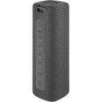 Xiaomi Mi Bluetooth Outdoor Speaker QBH4195GL Black