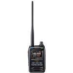 YAESU FT-5DE