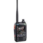 YAESU FT-5DE - Image 2