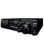 YAESU-FT-710-150x150.jpg YAESU-FT-710-150x150.jpg