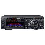 YAESU FT-DX10 - Image 5