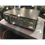 YAESU FT-DX101D - Image 3