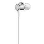 Xiaomi Mi Hands Free Piston Basic Edition Silver