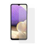 Γυαλί Προστασίας για Samsung Galaxy A22 4G