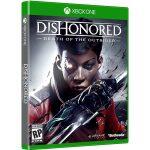 Dishonored : Death of the Outsider - Xbox One - Image 2