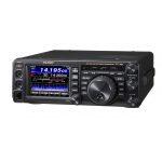 YAESU FT-991A - Image 2