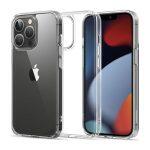 Θήκη Back Cover Για iPhone 13 Pro OEM