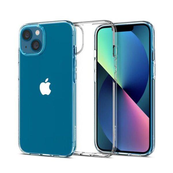Θήκη Back Cover Για iPhone 13 OEM