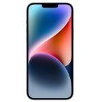Apple iPhone 14 128GB Blue EU - Image 2