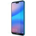 Γυαλί Προστασίας για Samsung Galaxy J6 2018