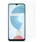 Γυαλί Προστασίας Για Realme C21Y/C25Y