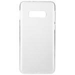 Θήκη Back Cover Για Samsung Galaxy S10e Σιλικόνη OEM